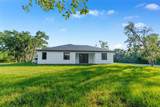 1501 Lovett Street - Photo 46