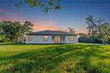 1501 Lovett Street - Photo 47