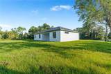 1501 Lovett Street - Photo 48