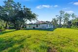 1501 Lovett Street - Photo 49