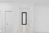 1501 Lovett Street - Photo 5