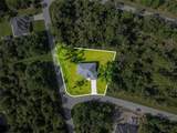 1501 Lovett Street - Photo 51