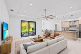 1501 Lovett Street - Photo 6