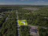 1501 Lovett Street - Photo 60