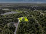 1501 Lovett Street - Photo 62