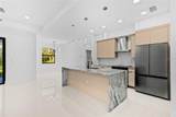 1501 Lovett Street - Photo 7