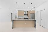 1501 Lovett Street - Photo 8