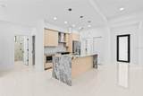 1501 Lovett Street - Photo 9