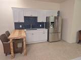 1203 Lyric Lane - Photo 11