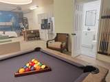 1203 Lyric Lane - Photo 12