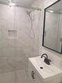 1203 Lyric Lane - Photo 13