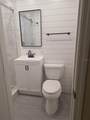 1203 Lyric Lane - Photo 14