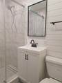 1203 Lyric Lane - Photo 15