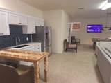 1203 Lyric Lane - Photo 9