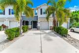 2399 Midnight Pearl Drive - Photo 1