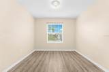 2399 Midnight Pearl Drive - Photo 16