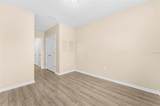 2399 Midnight Pearl Drive - Photo 17