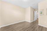 2399 Midnight Pearl Drive - Photo 18