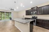 2399 Midnight Pearl Drive - Photo 19