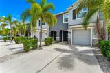 2399 Midnight Pearl Drive - Photo 2