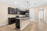 2399 Midnight Pearl Drive - Photo 20