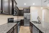 2399 Midnight Pearl Drive - Photo 21