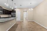 2399 Midnight Pearl Drive - Photo 22