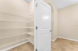 2399 Midnight Pearl Drive - Photo 23