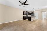 2399 Midnight Pearl Drive - Photo 24