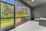 2399 Midnight Pearl Drive - Photo 25