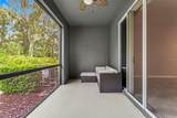2399 Midnight Pearl Drive - Photo 26