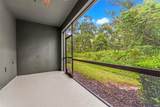 2399 Midnight Pearl Drive - Photo 27