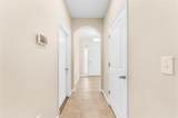 2399 Midnight Pearl Drive - Photo 3