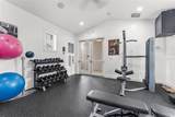 2399 Midnight Pearl Drive - Photo 33