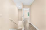 2399 Midnight Pearl Drive - Photo 4