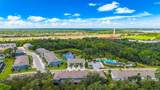2399 Midnight Pearl Drive - Photo 45