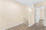 2399 Midnight Pearl Drive - Photo 5