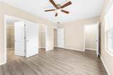 2399 Midnight Pearl Drive - Photo 6