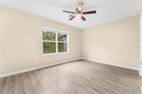 2399 Midnight Pearl Drive - Photo 7