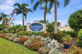 5830 Midnight Pass Road - Photo 1
