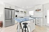 5830 Midnight Pass Road - Photo 10