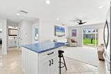 5830 Midnight Pass Road - Photo 11