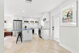 5830 Midnight Pass Road - Photo 12
