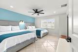 5830 Midnight Pass Road - Photo 13