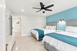5830 Midnight Pass Road - Photo 14