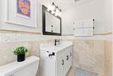 5830 Midnight Pass Road - Photo 15