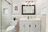 5830 Midnight Pass Road - Photo 16