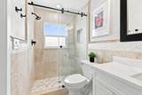 5830 Midnight Pass Road - Photo 17