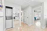 5830 Midnight Pass Road - Photo 18
