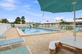 5830 Midnight Pass Road - Photo 19
